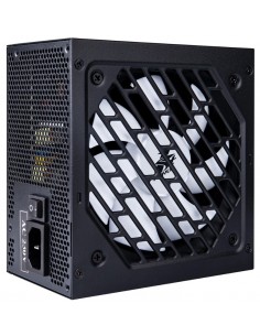 Захранване 1stPlayer 700W